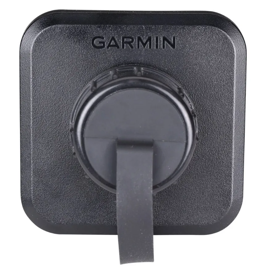 GARMIN USA, INC-0101335000