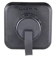 GARMIN USA, INC-010-13350-00