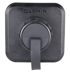 GARMIN USA, INC-010-13350-00