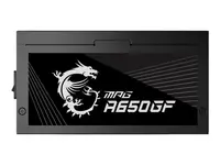 MSI-MPGA650GF