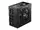 MPGA650GF