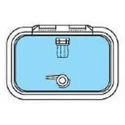 Taylor Made Products-39620070