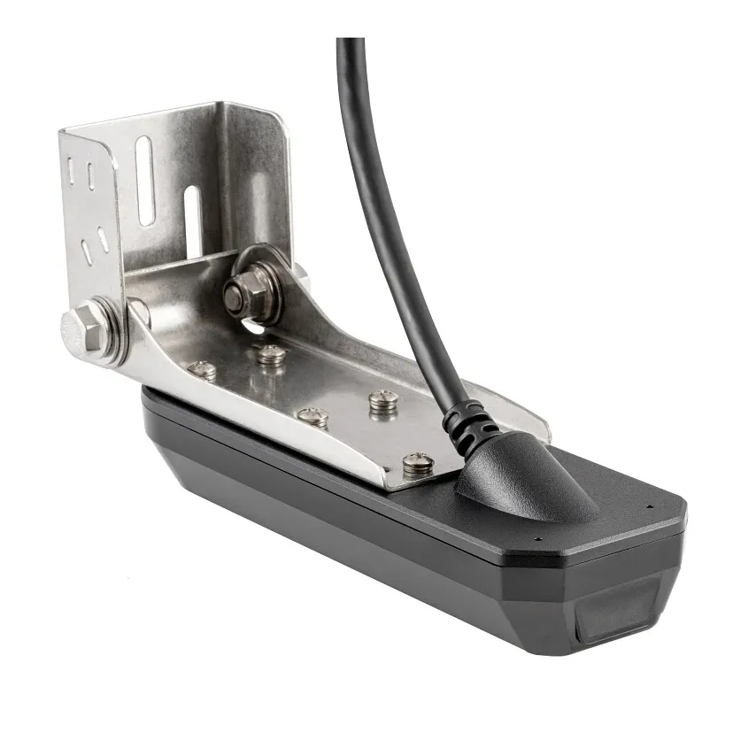 JOHNSON OUTDOORS INC-7103111