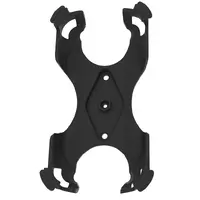 JOHNSON OUTDOORS INC-1866670