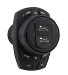 LENCO MARINE SOLUTIONS LLC 15176-107