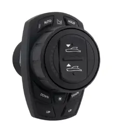 LENCO MARINE SOLUTIONS LLC-15176-107