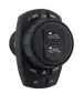 LENCO MARINE SOLUTIONS LLC-15176-107