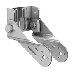 GARMIN USA, INC-010-13228-04