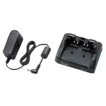 ICOM AMERICA INC BC227