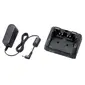ICOM AMERICA INC-BC227
