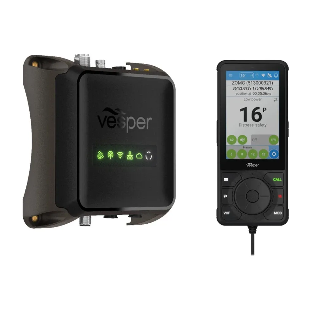 GARMIN USA, INC-0100281420