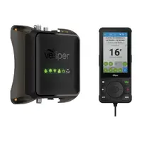 GARMIN USA, INC-010-02814-20