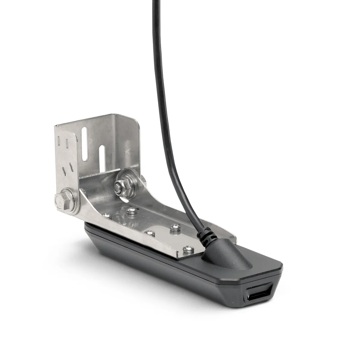 JOHNSON OUTDOORS INC-7102801