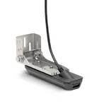 Johnson Outdoors 710280-1