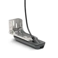 JOHNSON OUTDOORS INC-710280-1