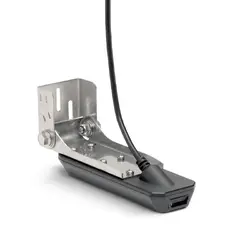 JOHNSON OUTDOORS INC-710280-1