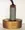 CA50/200-12M