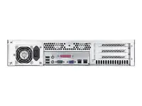 Chenbro-RM21706H16*15018