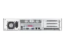 Chenbro-RM21706H16*15018