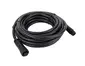 LENCO-15200-101