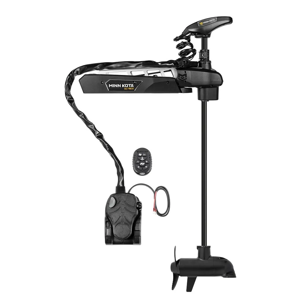 JOHNSON OUTDOORS INC-1368901