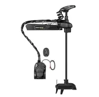 JOHNSON OUTDOORS INC-1368901