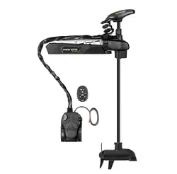 JOHNSON OUTDOORS INC-1368901