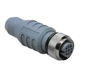 TELEDYNE FLIR MARITIME US, INC-TR-CF