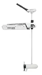 JOHNSON OUTDOORS INC-1363640