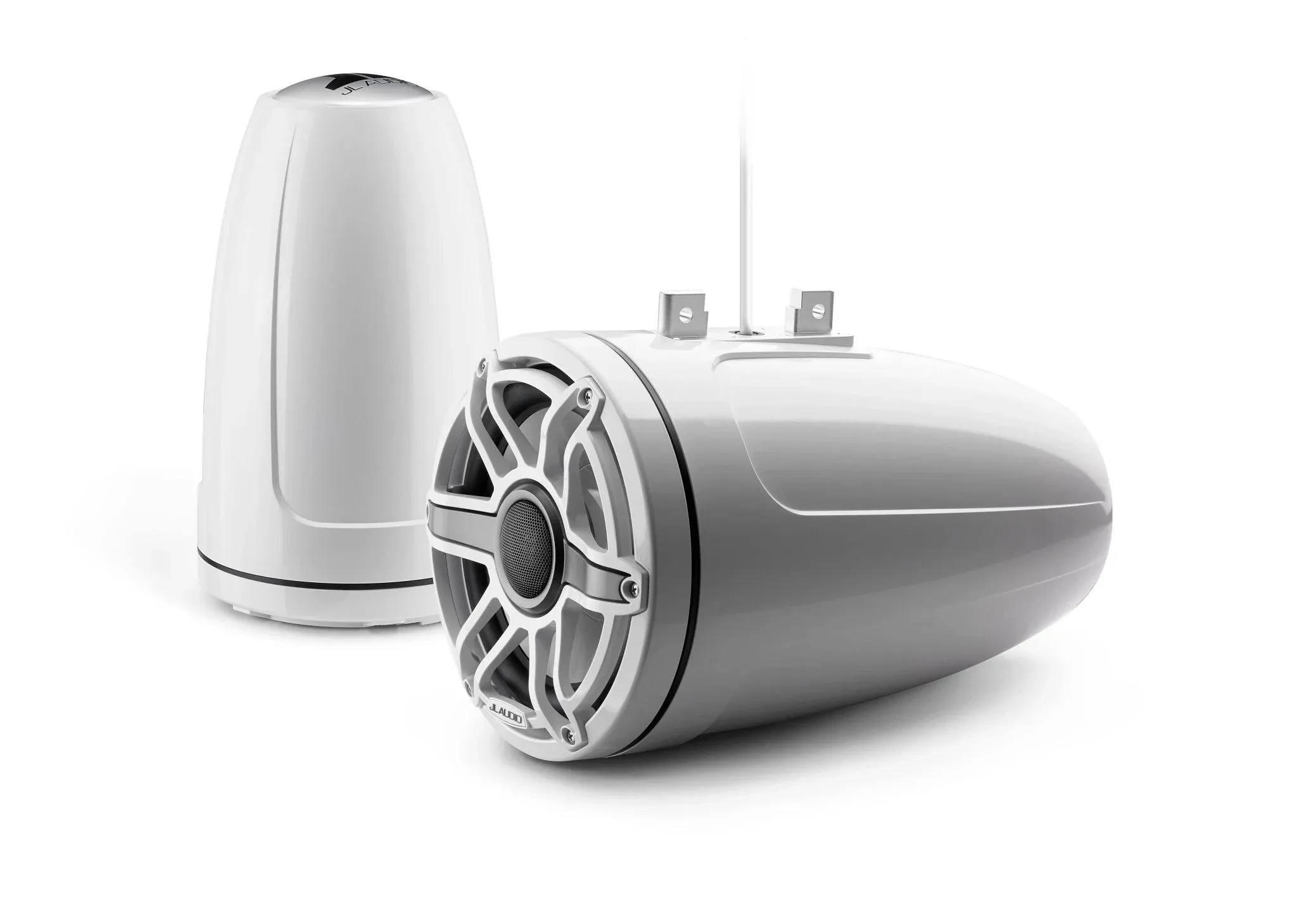 GARMIN USA, INC-0100328200