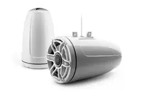 GARMIN USA, INC-010-03282-00