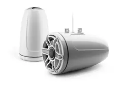 GARMIN USA, INC-010-03282-00