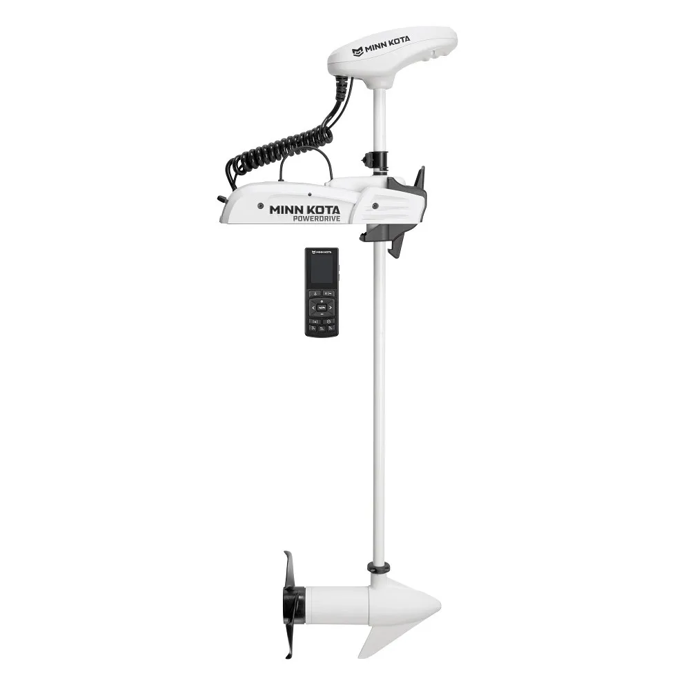 JOHNSON OUTDOORS INC-1363576