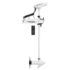 JOHNSON OUTDOORS INC-1363576