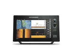 JOHNSON OUTDOORS INC-411470-1VX