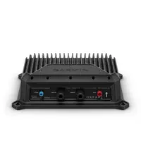 GARMIN USA, INC-010-02797-00