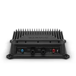 GARMIN USA, INC-010-02797-00