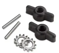 JOHNSON OUTDOORS INC-1865010