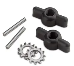 JOHNSON OUTDOORS INC-1865010