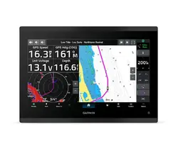 GARMIN USA, INC-010-03176-01