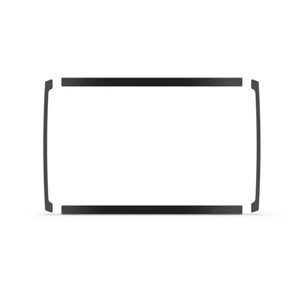 GARMIN USA, INC-0101267201