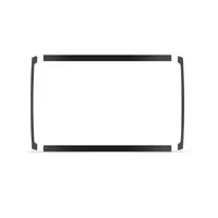 GARMIN USA, INC-010-12672-01