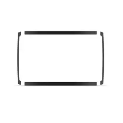 GARMIN USA, INC-010-12672-01