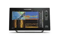 JOHNSON OUTDOORS INC-411500-1VXCHO