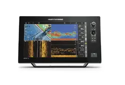 JOHNSON OUTDOORS INC-411500-1VXCHO