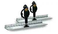LENCO MARINE SOLUTIONS LLC-15146-101