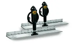 LENCO MARINE SOLUTIONS LLC-15146-101