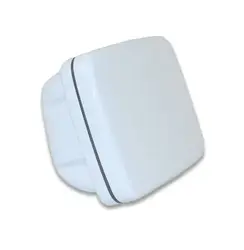 OCEAN EQUIPMENT INC-GP1807