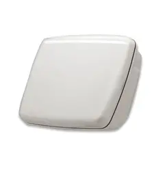 OCEAN EQUIPMENT INC-GP2065