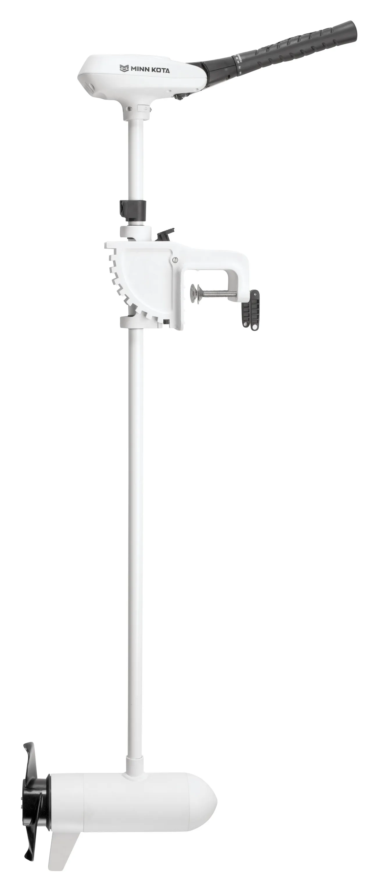 JOHNSON OUTDOORS INC-1363860